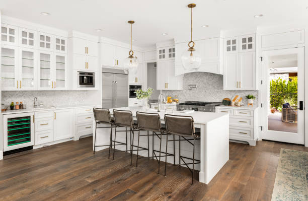 24/7 Emergency Kitchen experts in Georgetown, TX